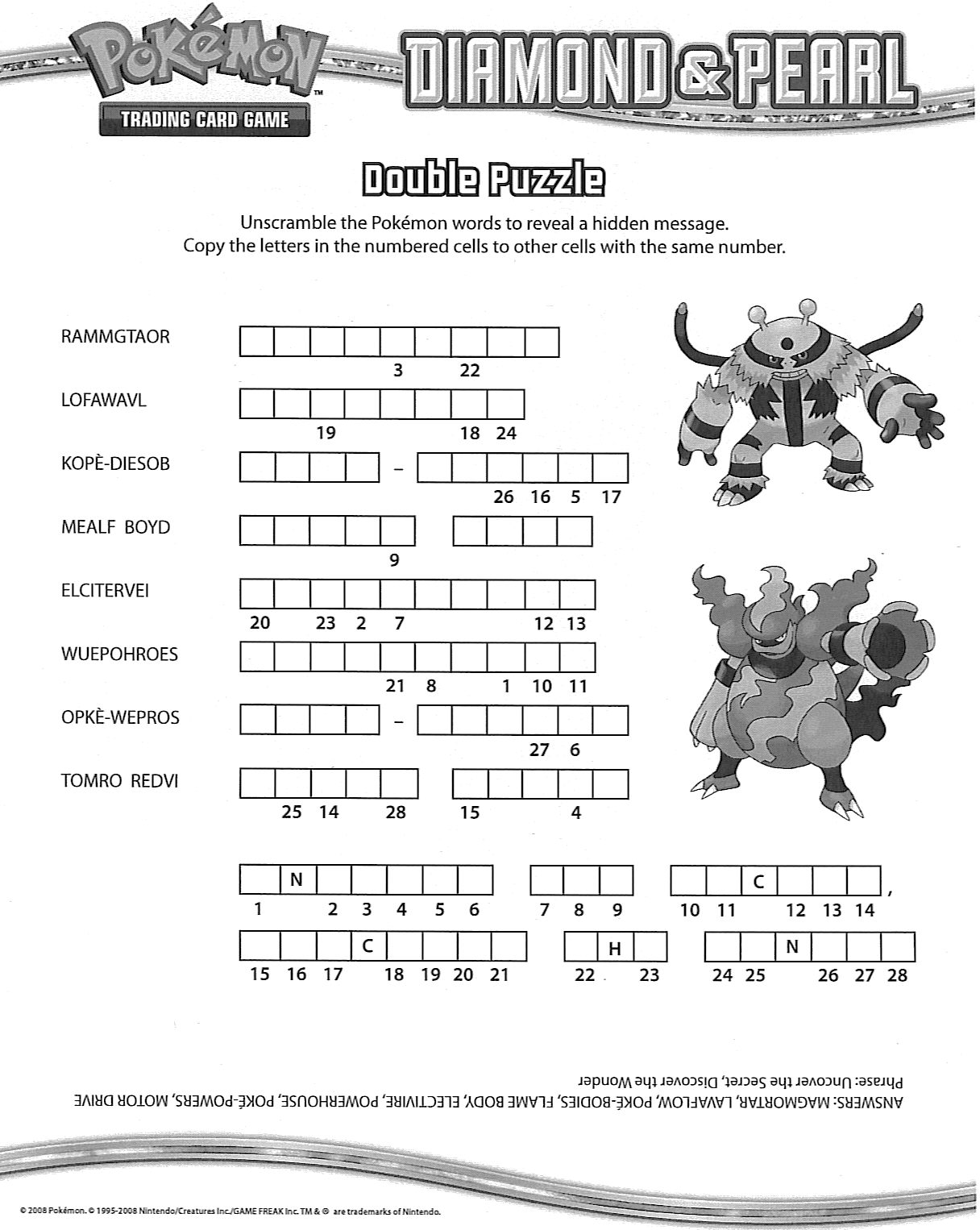 1000+ images about pokemon on Pinterest Pikachu, Pokemon